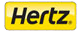 Hertz Logo