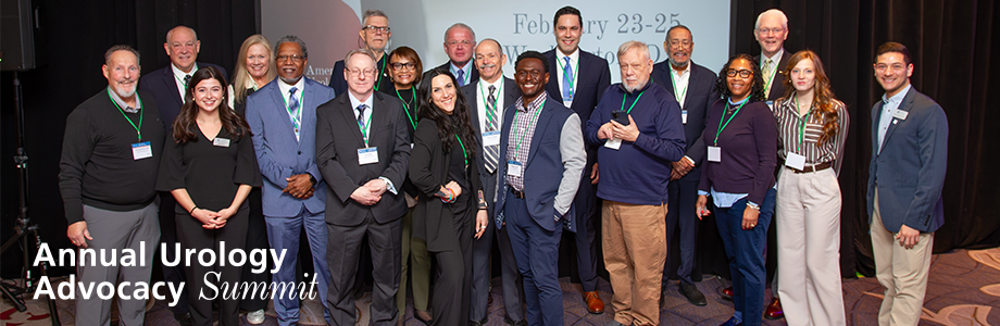 Banner Image Banner Image