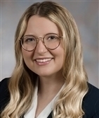 Katie Schultis, MD