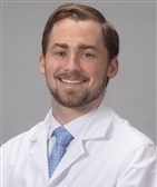 Kevin Parham, MD