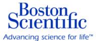 Boston Scientific logo