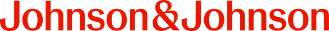 J&J logo