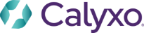 Calyxo logo